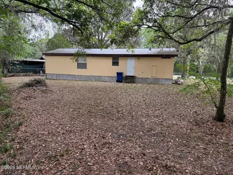 8105 Colee Cove Rd, Saint Augustine, FL 32092 photo 12