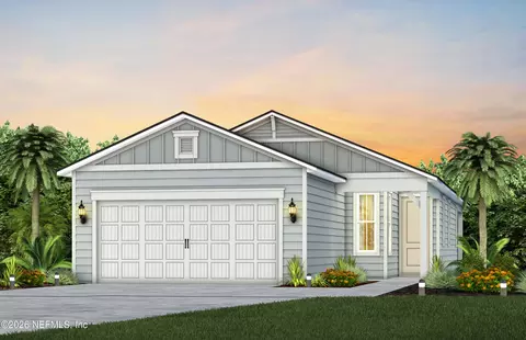 1769 Mickey Way, Middleburg, FL 32068