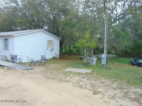 Other - 130 Interlachen Blvd, Interlachen, FL 32148 photo 1 of 5