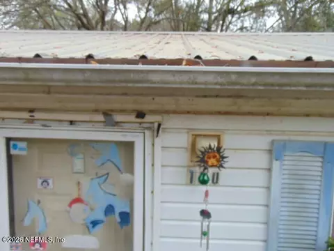 Exterior - 130 Interlachen Blvd, Interlachen, FL 32148 photo 6 of 6