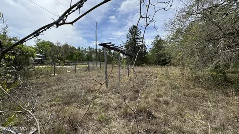 00 State Rd 20, Interlachen, FL 32148 photo 6