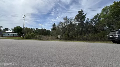 00 State Rd 20, Interlachen, FL 32148 photo 5
