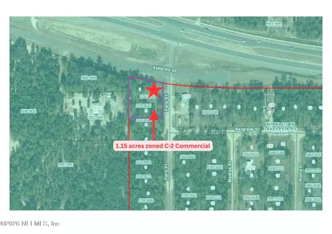 00 State Rd 20, Interlachen, FL 32148 photo 8
