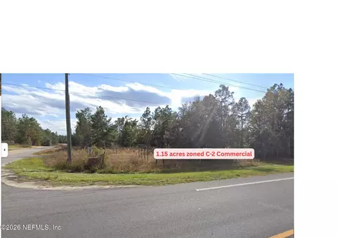00 State Rd 20, Interlachen, FL 32148 photo 9