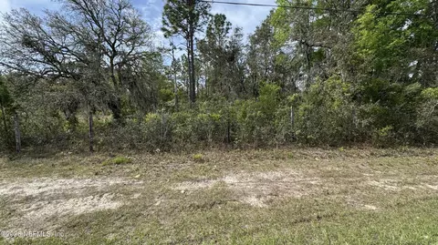 00 State Rd 20, Interlachen, FL 32148 photo 3