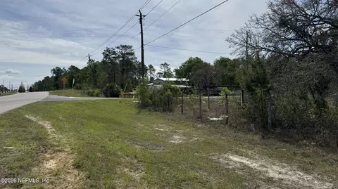 00 State Rd 20, Interlachen, FL 32148 photo 2
