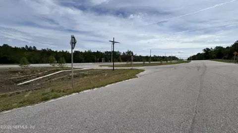 00 State Rd 20, Interlachen, FL 32148 photo 4