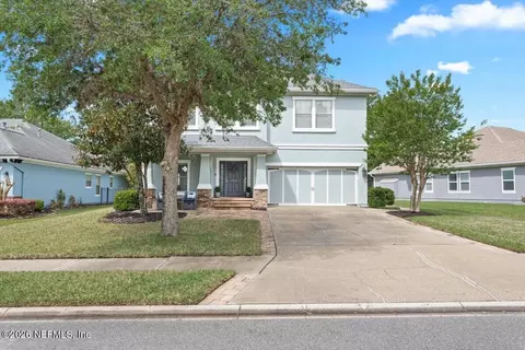 Other - 2109 Fox Tail Ct, Saint Augustine, FL 32092 photo 1 of 23