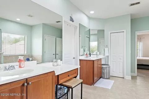 Other - 2109 Fox Tail Ct, Saint Augustine, FL 32092 photo 10 of 23