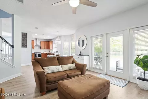 Other - 2109 Fox Tail Ct, Saint Augustine, FL 32092 photo 7 of 23