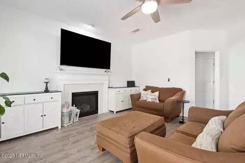 Other - 2109 Fox Tail Ct, Saint Augustine, FL 32092 photo 23 of 23