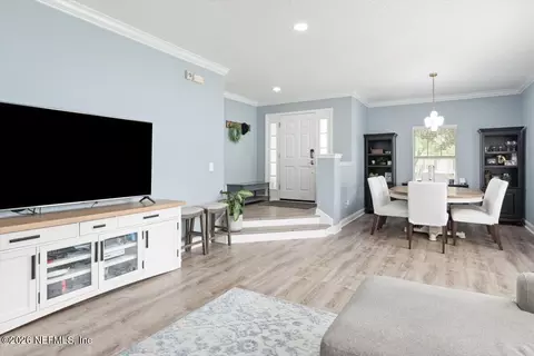 Other - 2109 Fox Tail Ct, Saint Augustine, FL 32092 photo 4 of 23