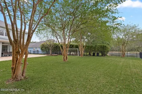Exterior - 2109 Fox Tail Ct, Saint Augustine, FL 32092 photo 8 of 17