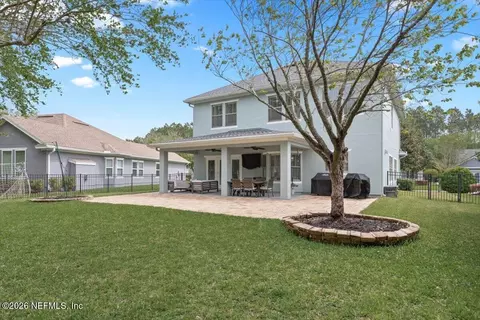 Other - 2109 Fox Tail Ct, Saint Augustine, FL 32092 photo 13 of 23