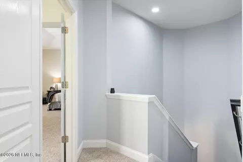 Entry Way - 2109 Fox Tail Ct, Saint Augustine, FL 32092 photo 2 of 7