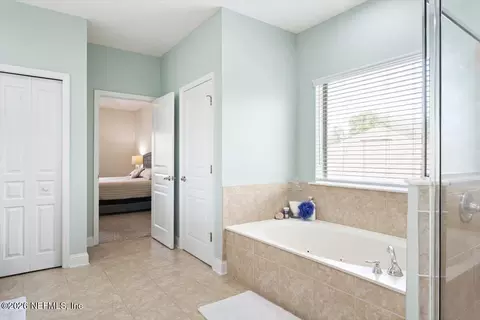 Entry Way - 2109 Fox Tail Ct, Saint Augustine, FL 32092 photo 4 of 7