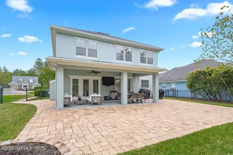 Other - 2109 Fox Tail Ct, Saint Augustine, FL 32092 photo 14 of 23