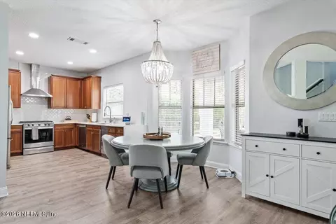 Other - 2109 Fox Tail Ct, Saint Augustine, FL 32092 photo 6 of 23