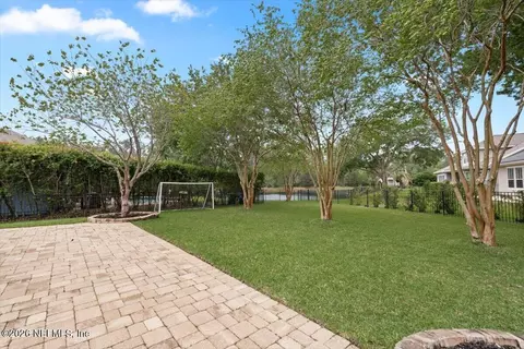 Exterior - 2109 Fox Tail Ct, Saint Augustine, FL 32092 photo 9 of 17