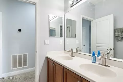 Other - 2109 Fox Tail Ct, Saint Augustine, FL 32092 photo 12 of 23