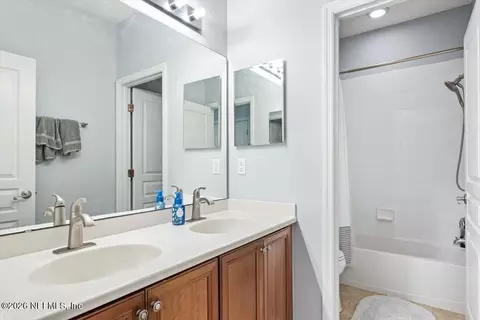 Bath - 2109 Fox Tail Ct, Saint Augustine, FL 32092 photo 2 of 2