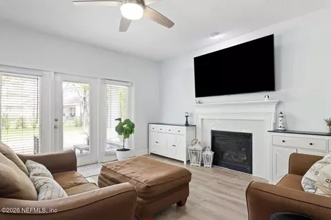 Other - 2109 Fox Tail Ct, Saint Augustine, FL 32092 photo 8 of 23