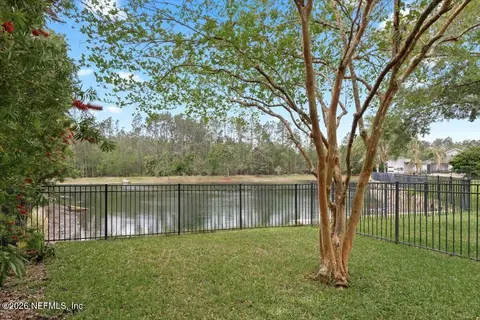 Exterior - 2109 Fox Tail Ct, Saint Augustine, FL 32092 photo 5 of 17