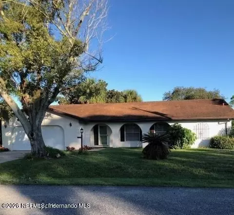 12 Ferris Ln, Palm Coast, FL 32137