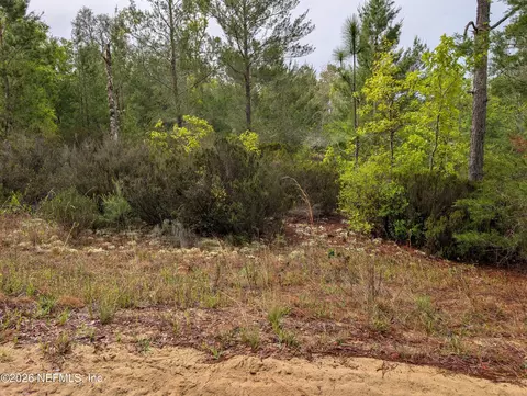 lot34 SE 10th St, Interlachen, FL 32148