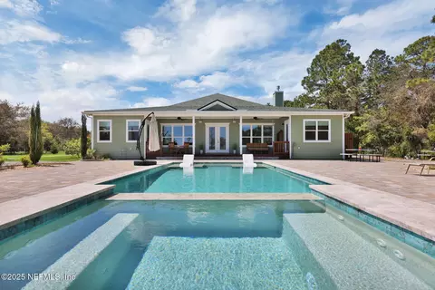13045 Sawpit Rd, Jacksonville, FL 32226