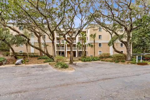 2109 Beachwood Rd, Fernandina Beach, FL 32034