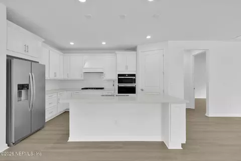 Other - 152 Headstream Dr, Saint Johns, FL 32259 photo 8 of 19