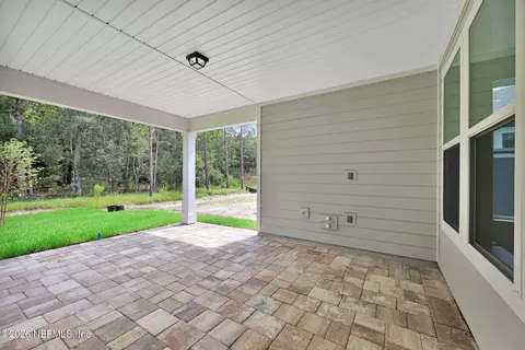 Exterior - 152 Headstream Dr, Saint Johns, FL 32259 photo 3 of 10