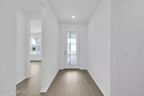 Entry Way - 152 Headstream Dr, Saint Johns, FL 32259 photo 2 of 6