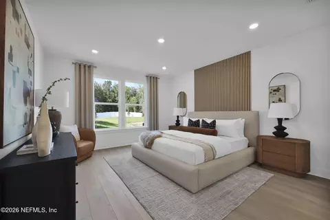 Bedroom - 152 Headstream Dr, Saint Johns, FL 32259 photo 1 of 3