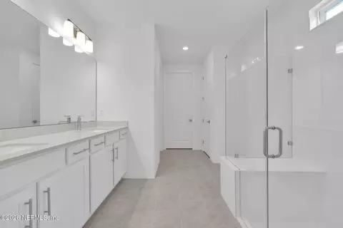 Other - 152 Headstream Dr, Saint Johns, FL 32259 photo 14 of 19