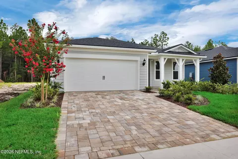 Other - 152 Headstream Dr, Saint Johns, FL 32259 photo 19 of 19