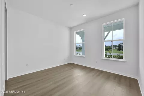 Other - 152 Headstream Dr, Saint Johns, FL 32259 photo 2 of 19