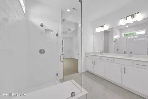 Other - 152 Headstream Dr, Saint Johns, FL 32259 photo 15 of 19