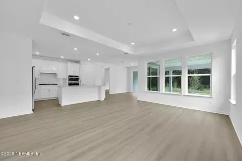Living - 152 Headstream Dr, Saint Johns, FL 32259 photo 2 of 5