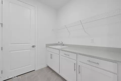 Other - 152 Headstream Dr, Saint Johns, FL 32259 photo 3 of 19