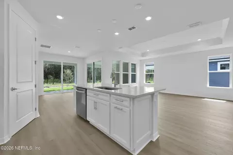 Other - 152 Headstream Dr, Saint Johns, FL 32259 photo 9 of 19