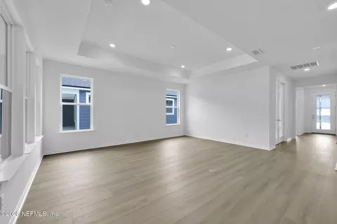 Living - 152 Headstream Dr, Saint Johns, FL 32259 photo 3 of 5