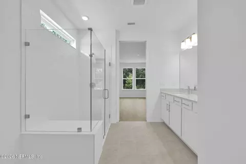 Entry Way - 152 Headstream Dr, Saint Johns, FL 32259 photo 6 of 6