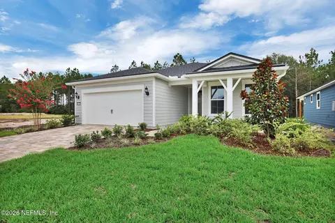 Other - 152 Headstream Dr, Saint Johns, FL 32259 photo 18 of 19