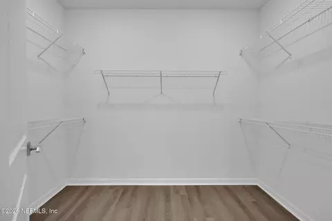 Other - 152 Headstream Dr, Saint Johns, FL 32259 photo 16 of 19