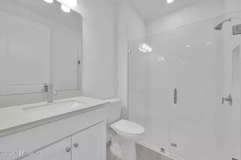 Bath - 152 Headstream Dr, Saint Johns, FL 32259 photo 2 of 2