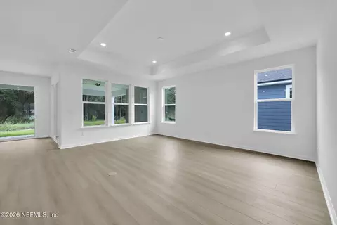 Living - 152 Headstream Dr, Saint Johns, FL 32259 photo 1 of 5