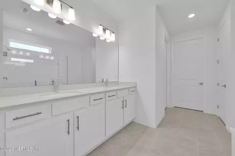 Entry Way - 152 Headstream Dr, Saint Johns, FL 32259 photo 5 of 6