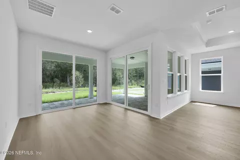 Living - 152 Headstream Dr, Saint Johns, FL 32259 photo 5 of 5